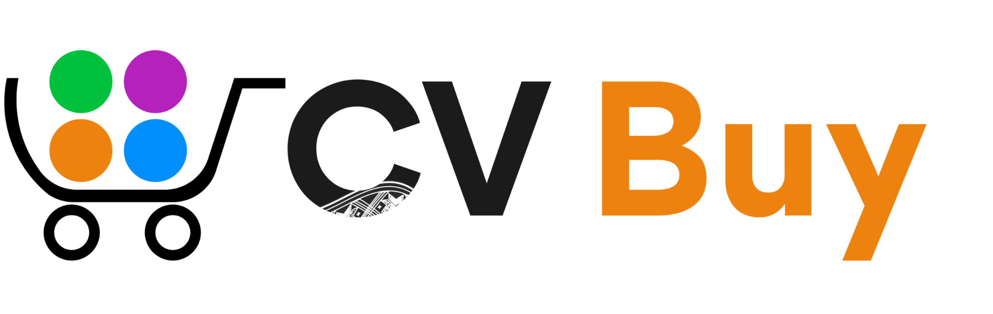 CV Buy