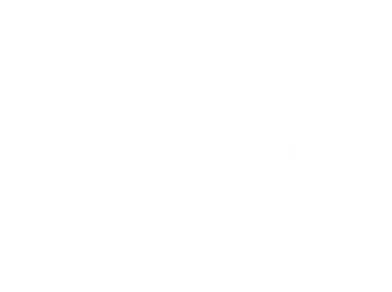 CV Buy